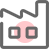 食品生產#加工、銷售